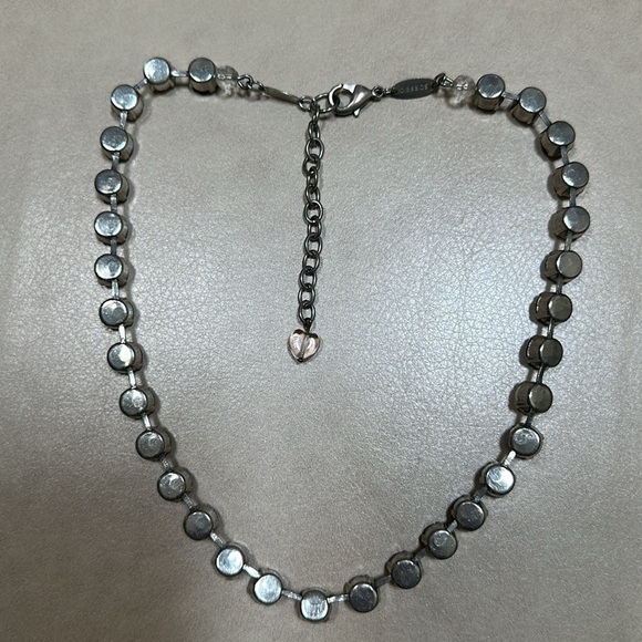 Sabika Classics Fun Choker - Picture 2 of 2